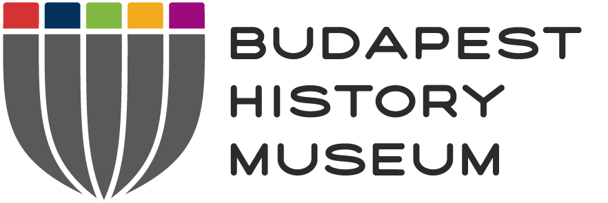 Budapest History Museum